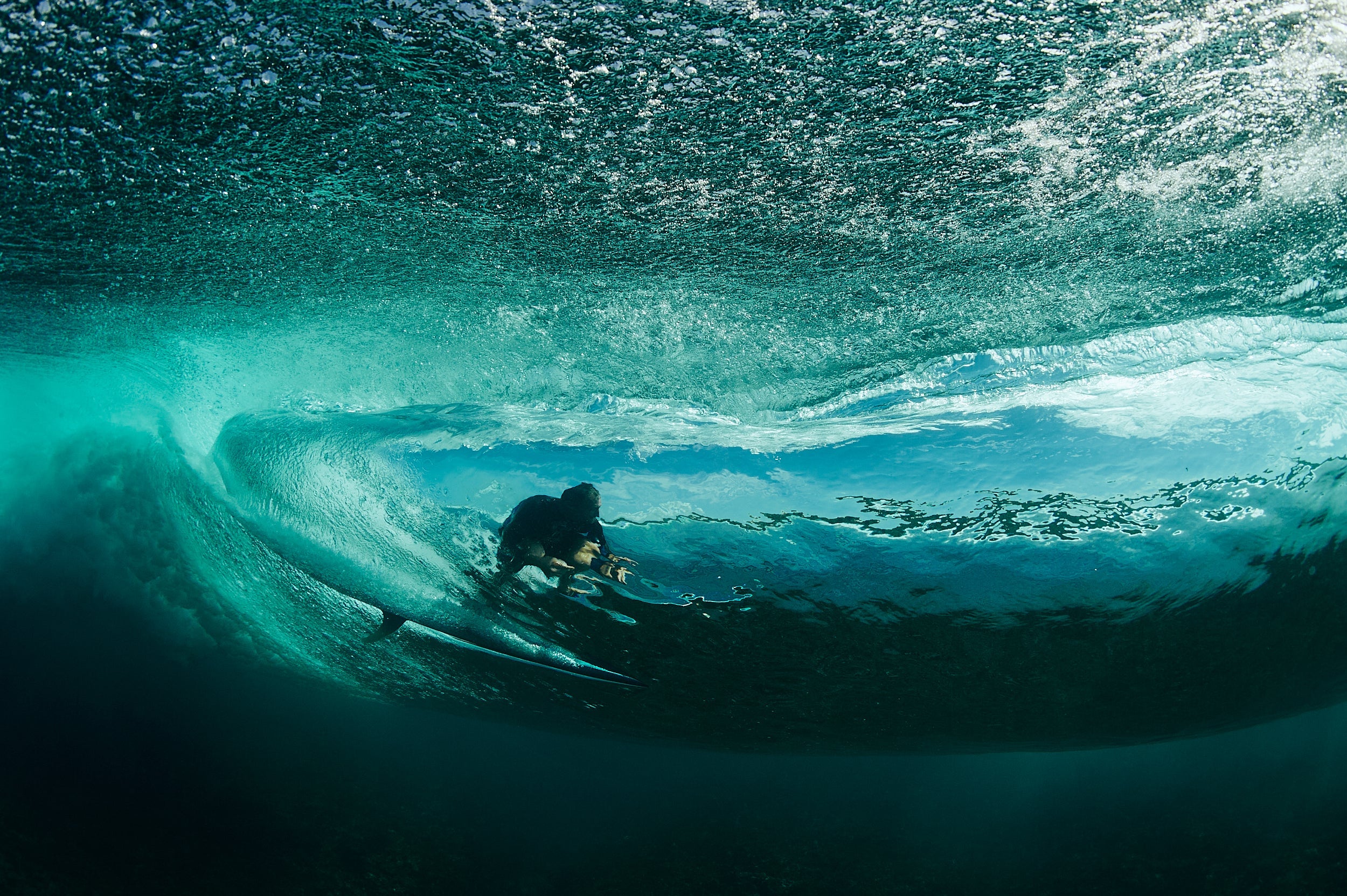Open Edition Prints – Page 2 – Russell Ord Photography