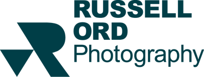 Russell Ord Photography