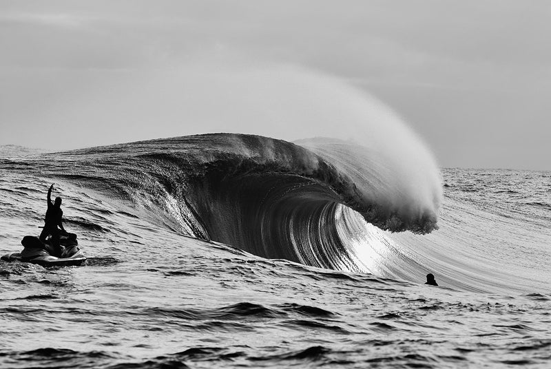 Tom Rudd Surf Surfing – Russell Ord Photography