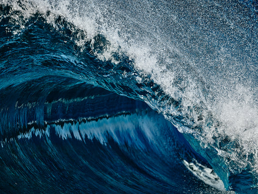 Cerulean