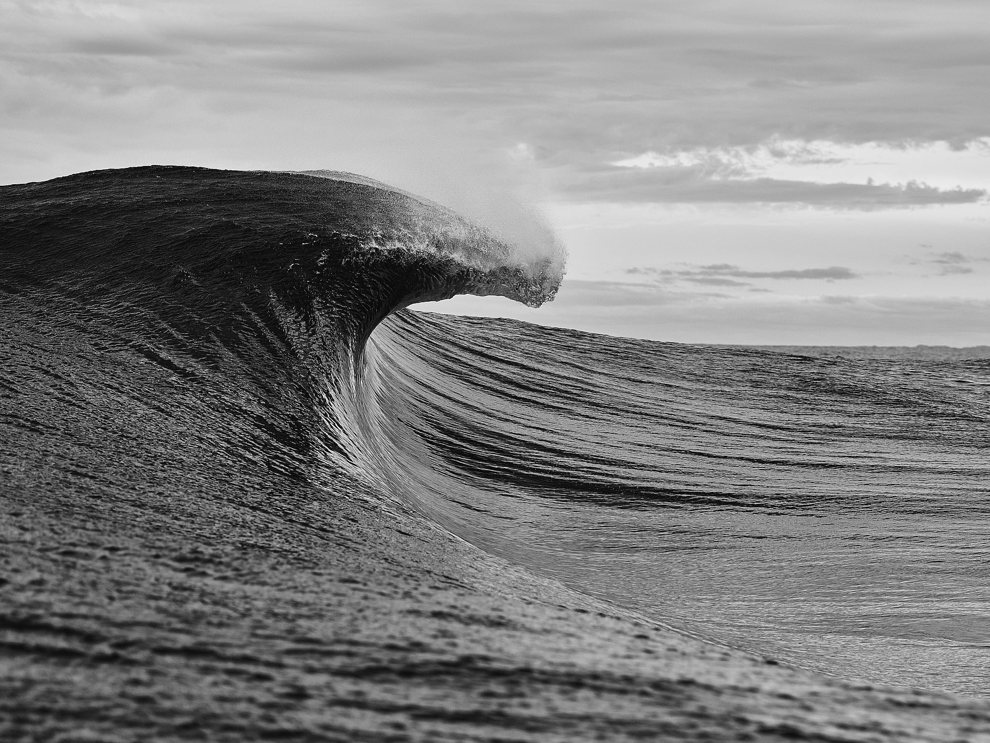 Russell Ord Photography