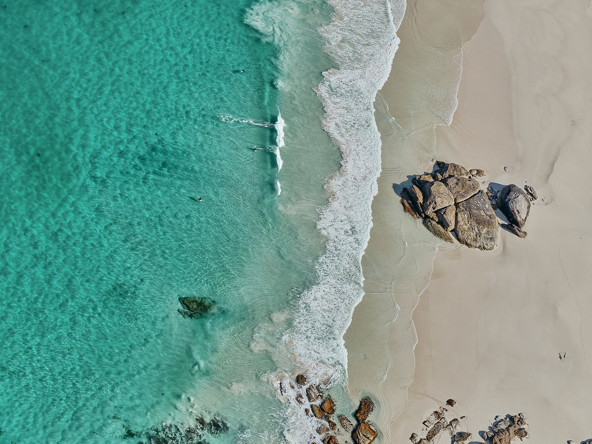 Redgate – Russell Ord Photography