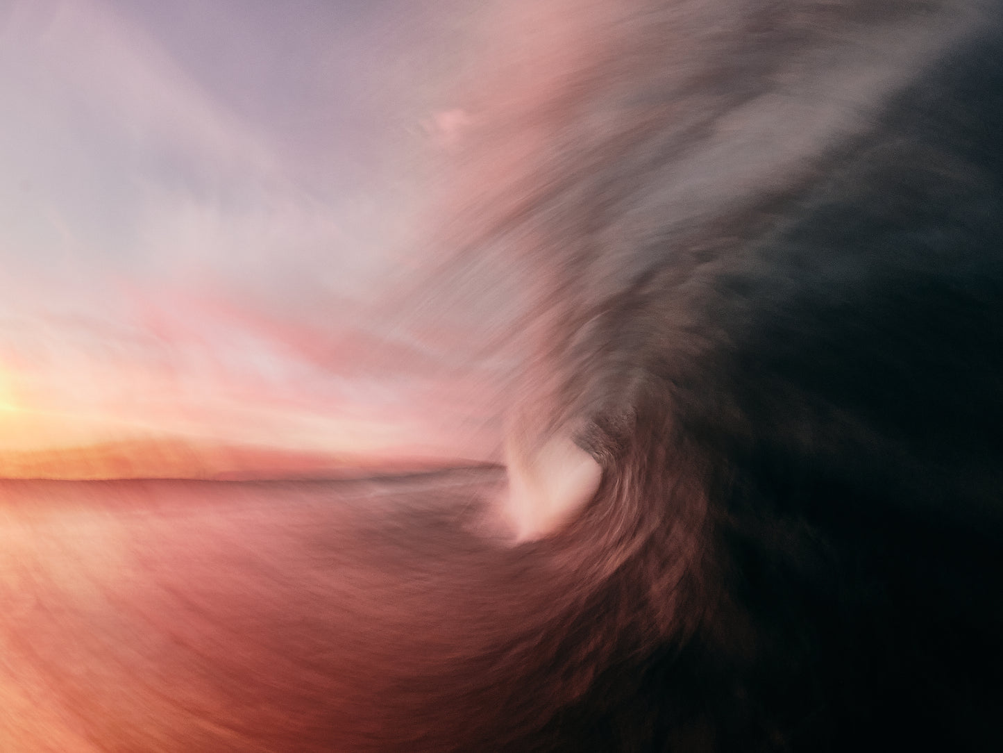 The Point